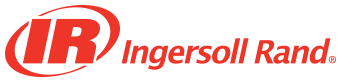Logo da empresa Ingersoll-Rand